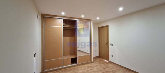 Дом с 6 спальнями в Лейрия, Португалия № 152713 47