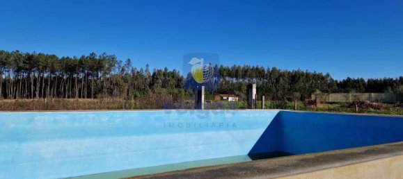 Дом с 6 спальнями в Лейрия, Португалия № 152713 10