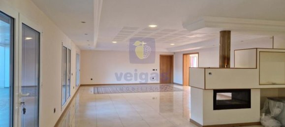 Дом с 6 спальнями в Лейрия, Португалия № 152713 22