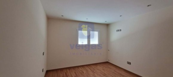 Дом с 6 спальнями в Лейрия, Португалия № 152713 33