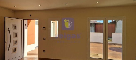 Дом с 6 спальнями в Лейрия, Португалия № 152713 16