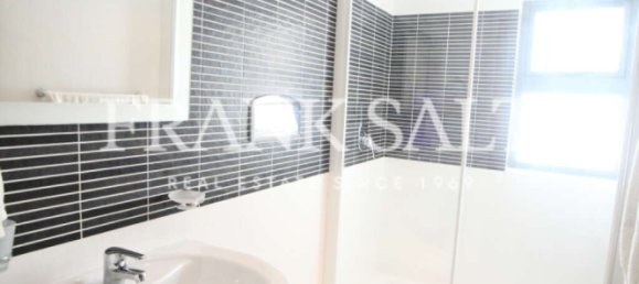 2 Schlafzimmer Penthouse in Swieqi, Malta, Nr. 3292 22