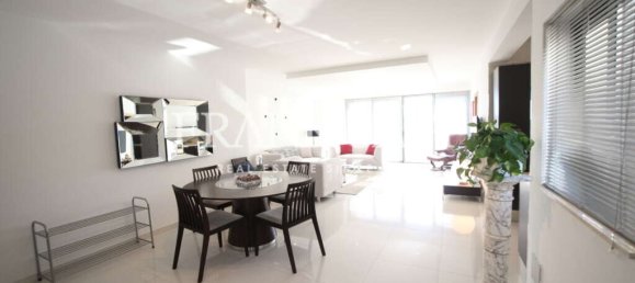 2 Schlafzimmer Penthouse in Swieqi, Malta, Nr. 3292 12