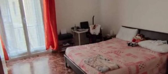 4 bedrooms Apartment in Cairo Montenotte, Italy No. 101718 13