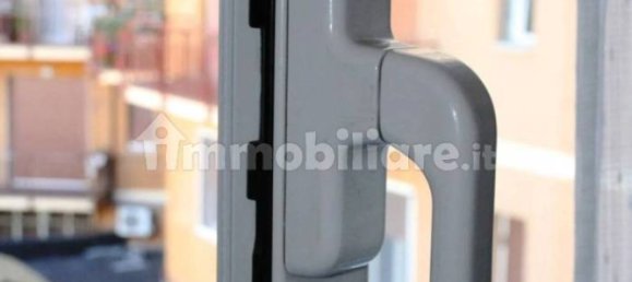 4 bedrooms Apartment in Cairo Montenotte, Italy No. 101718 24