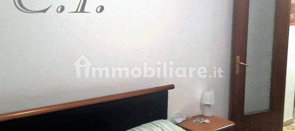 4 bedrooms Apartment in Cairo Montenotte, Italy No. 101718 21