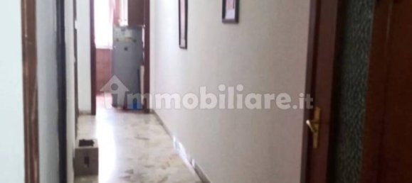 4 bedrooms Apartment in Cairo Montenotte, Italy No. 101718 16