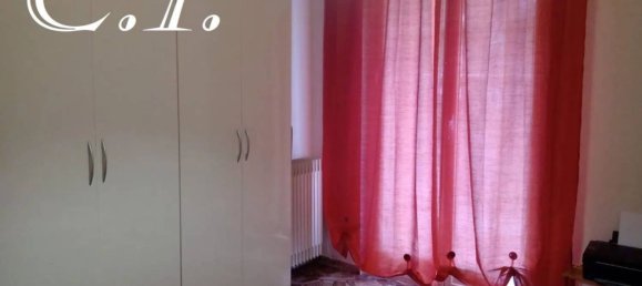 4 bedrooms Apartment in Cairo Montenotte, Italy No. 101718 7