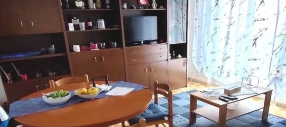 4 bedrooms Apartment in Cairo Montenotte, Italy No. 101718 20