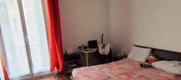 4 bedrooms Apartment in Cairo Montenotte, Italy No. 101718 15