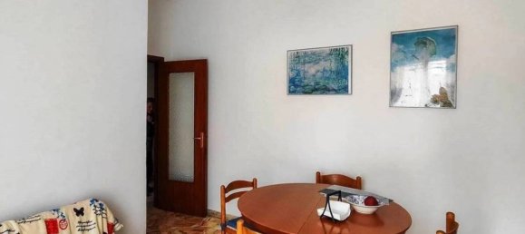 4 bedrooms Apartment in Cairo Montenotte, Italy No. 101718 2
