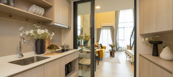 Apartamento T1 em Railay Beach, Thailand N.º 141992 7
