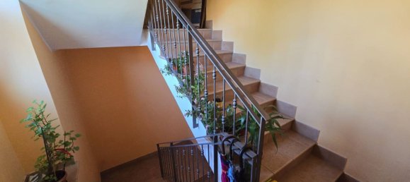 7 bedrooms Villa in L'Aquila, Italy No. 315623 2