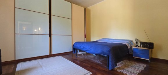 7 bedrooms Villa in L'Aquila, Italy No. 315623 22