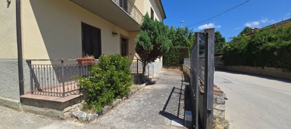 7 bedrooms Villa in L'Aquila, Italy No. 315623 12