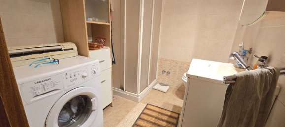 7 bedrooms Villa in L'Aquila, Italy No. 315623 25