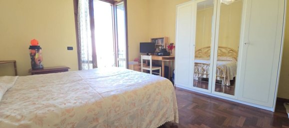 7 bedrooms Villa in L'Aquila, Italy No. 315623 9
