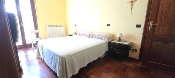 7 bedrooms Villa in L'Aquila, Italy No. 315623 8