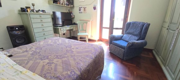 7 bedrooms Villa in L'Aquila, Italy No. 315623 7