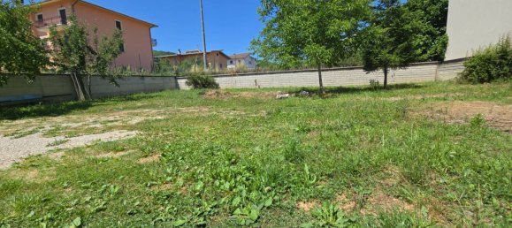 7 bedrooms Villa in L'Aquila, Italy No. 315623 11