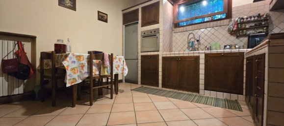 7 bedrooms Villa in L'Aquila, Italy No. 315623 16