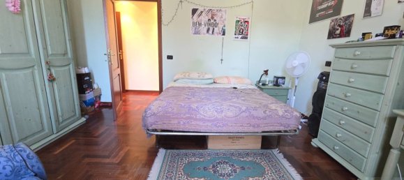 7 bedrooms Villa in L'Aquila, Italy No. 315623 6