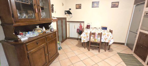 7 bedrooms Villa in L'Aquila, Italy No. 315623 18
