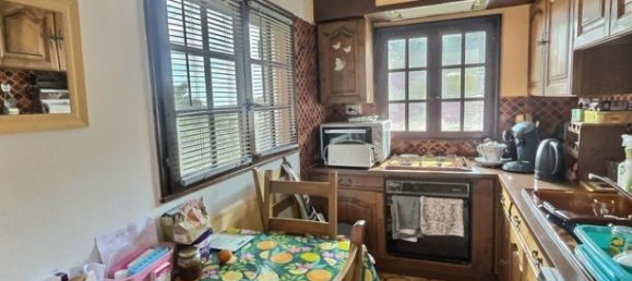 Apartamento T2 em Menton, France N.º 311027 5