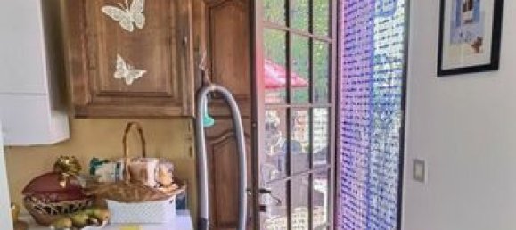 Apartamento T2 em Menton, France N.º 311027 4