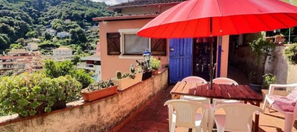 Apartamento T2 em Menton, France N.º 311027 8