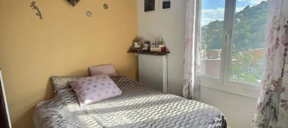 Apartamento T2 em Menton, France N.º 311027 7