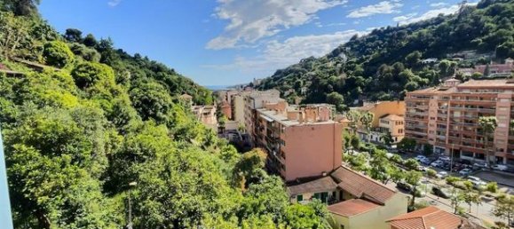 Apartamento T2 em Menton, France N.º 311027 9