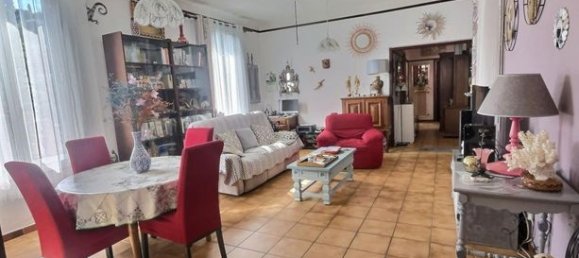 Apartamento T2 em Menton, France N.º 311027 3