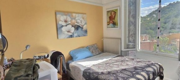 Apartamento T2 em Menton, France N.º 311027 6