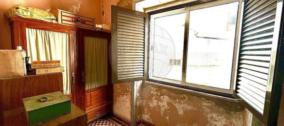 5 Schlafzimmer Haus in Saboia, Portugal, Nr. 48007 39