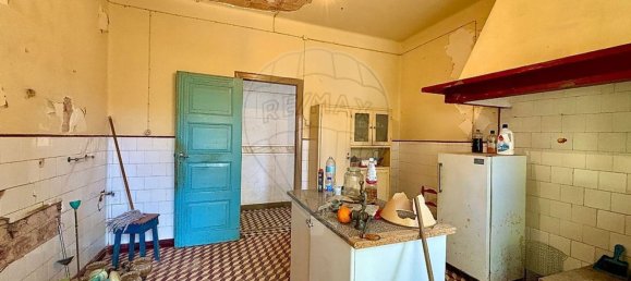 5 Schlafzimmer Haus in Saboia, Portugal, Nr. 48007 20