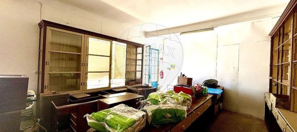 5 Schlafzimmer Haus in Saboia, Portugal, Nr. 48007 10