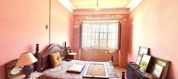 5 Schlafzimmer Haus in Saboia, Portugal, Nr. 48007 33