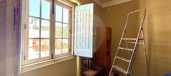 5 Schlafzimmer Haus in Saboia, Portugal, Nr. 48007 31