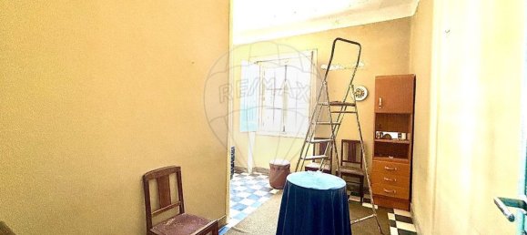 5 Schlafzimmer Haus in Saboia, Portugal, Nr. 48007 30