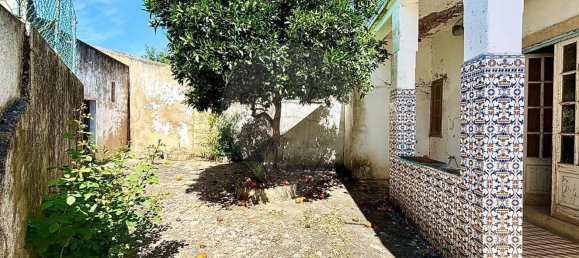 5 Schlafzimmer Haus in Saboia, Portugal, Nr. 48007 28