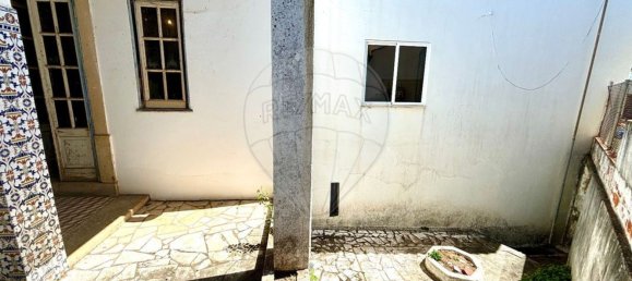 5 Schlafzimmer Haus in Saboia, Portugal, Nr. 48007 26