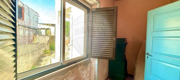 5 Schlafzimmer Haus in Saboia, Portugal, Nr. 48007 40