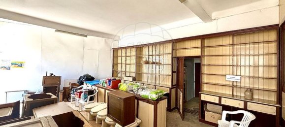 5 Schlafzimmer Haus in Saboia, Portugal, Nr. 48007 8