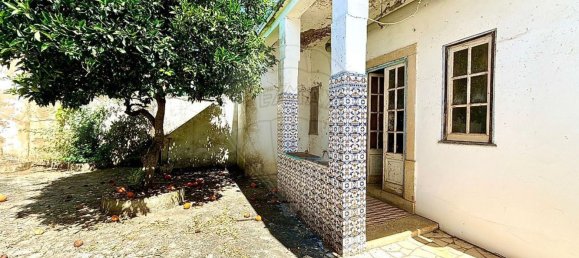 5 Schlafzimmer Haus in Saboia, Portugal, Nr. 48007 27