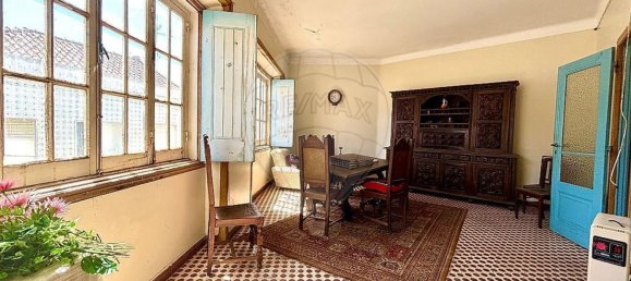 5 Schlafzimmer Haus in Saboia, Portugal, Nr. 48007 17