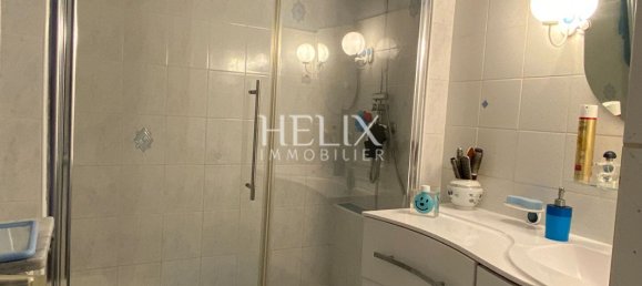 2 Schlafzimmer Wohnung in Le Pecq, France, Nr. 179857 12