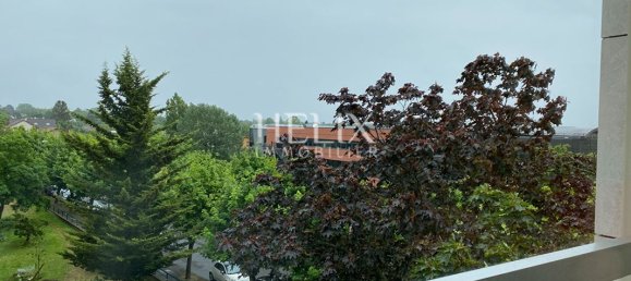 2 Schlafzimmer Wohnung in Le Pecq, France, Nr. 179857 15