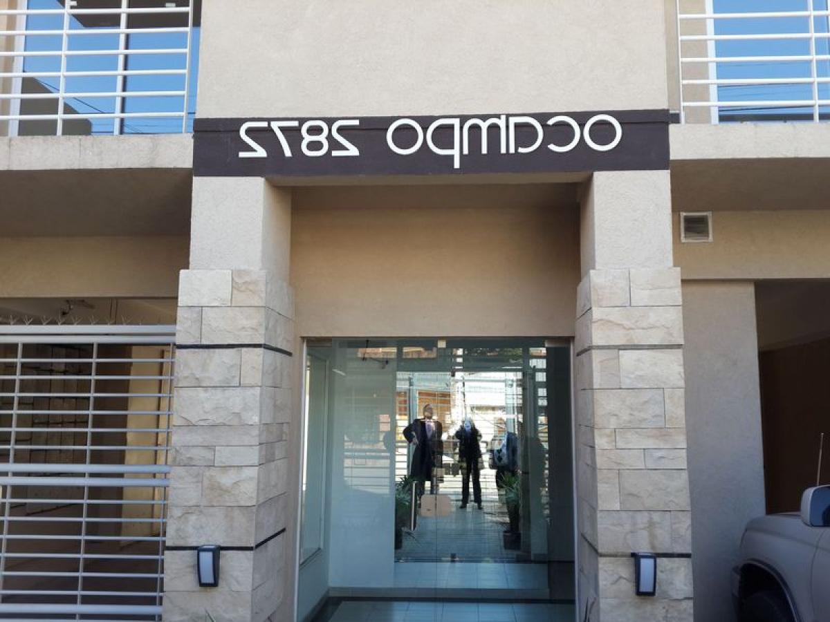 Studio in Bermudez, Argentina No. 8239