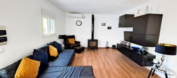 5 غرف نوم فيلا في Coin, Spain رقم 125790 4